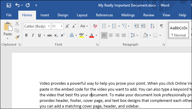 cannot copy and paste text from word to excel mac 2016